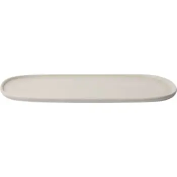 SKKN by Kim Home accessories Vanity Tray tavă