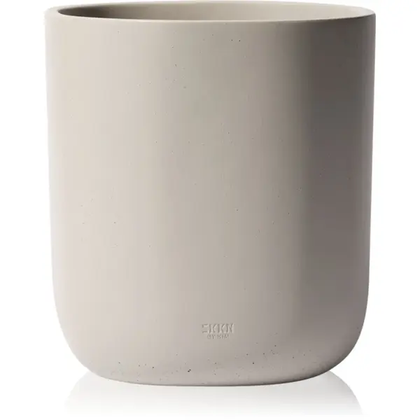 SKKN BY KIM Home accessories Waste Basket coș de gunoi 1 buc