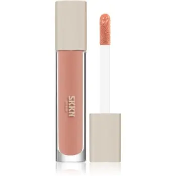 SKKN by Kim Make-up Lip Gloss lip gloss