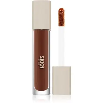 SKKN by Kim Make-up Lip Gloss lip gloss