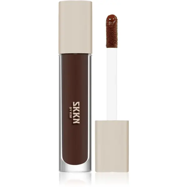 SKKN by Kim Make-up Lip Gloss lip gloss culoare Nude 09 4.25 ml