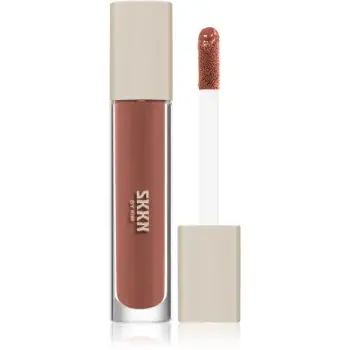 SKKN by Kim Make-up Lip Gloss lip gloss