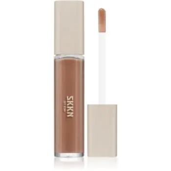 SKKN BY KIM Make-up Lip Shimmer lip gloss