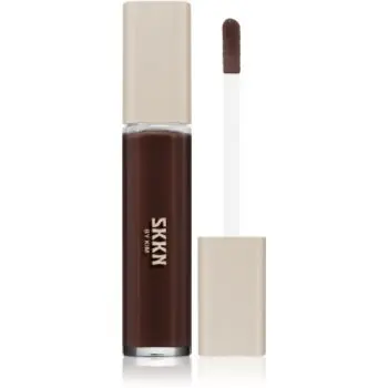 SKKN by Kim Make-up Lip Shimmer lip gloss