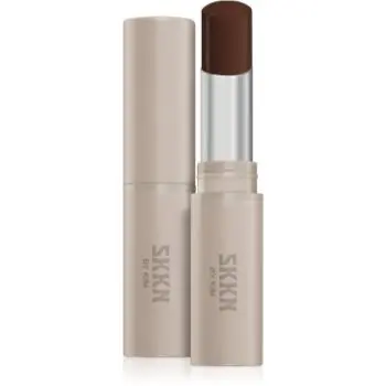 SKKN by Kim Make-up Silk Matte Lip color ruj mat