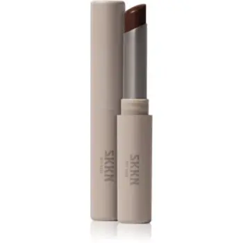 SKKN by Kim Make-up Soft Matte Lip Color ruj mat