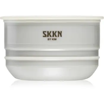 SKKN by Kim Skincare Eye Cream crema de ochi