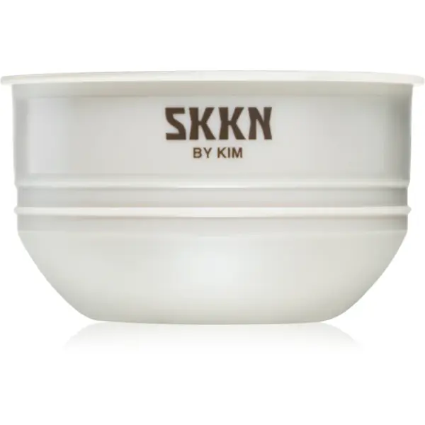 SKKN by Kim Skincare Face Cream Firming Moisturizer cremă hidratantă pentru femei Refill 50 ml