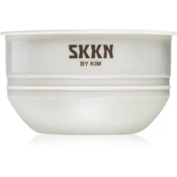 SKKN by Kim Skincare Face Cream Firming Moisturizer cremă hidratantă