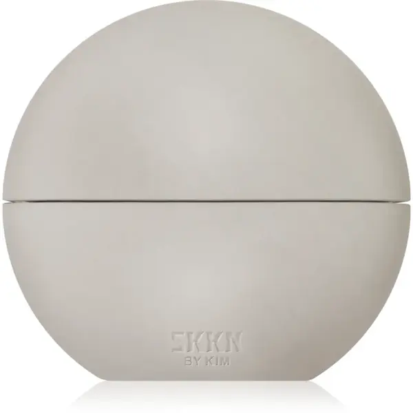 SKKN by Kim Skincare Face Cream Firming Moisturizer cremă hidratantă pentru femei 50 ml