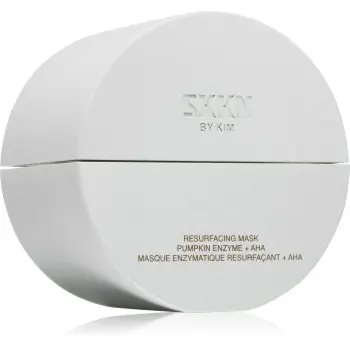SKKN BY KIM Skincare Resurfacing Mask masca regeneratoare faciale