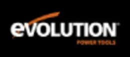 sklep.evolutionpowertools.com/