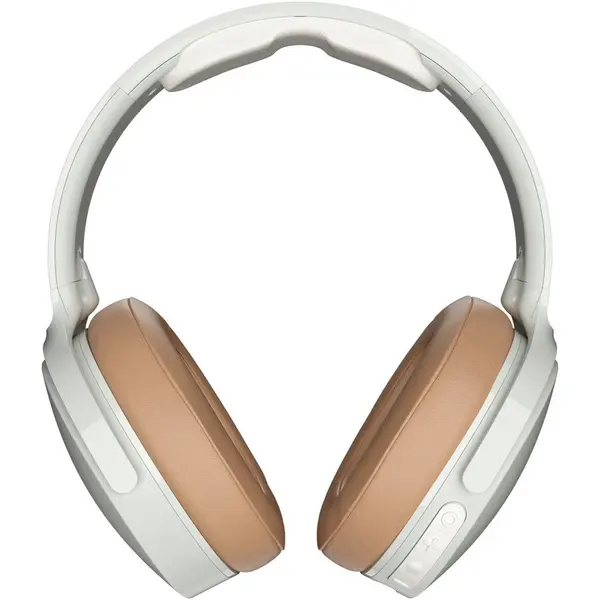 Skullcandy Casti Audio Over-Ear, Skullcandy Hesh ANC, Bluetooth