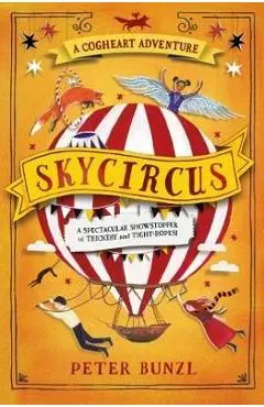 Skycircus