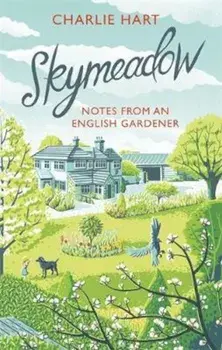 Skymeadow/Charlie Hart