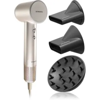 Skyworth Gold uscator de par
