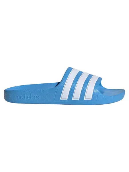 Slapi Adilette Aqua