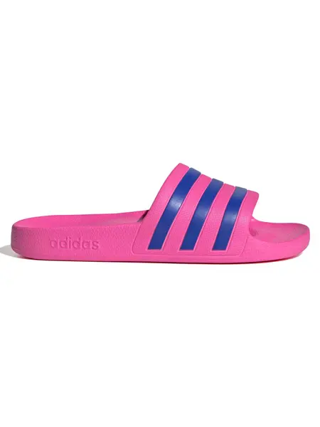 Slapi Adilette Aqua