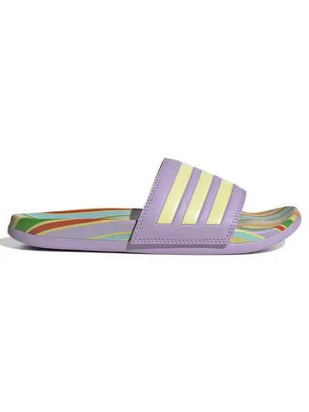 Slapi Adilette Comfort