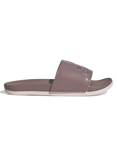 Slapi Adilette Comfort
