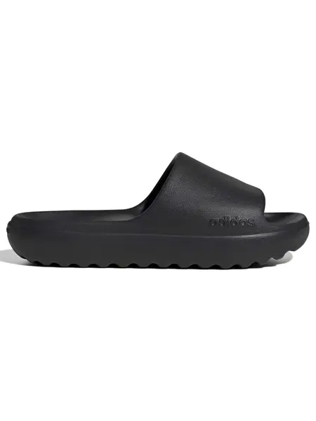 Slapi Adilette Lumia