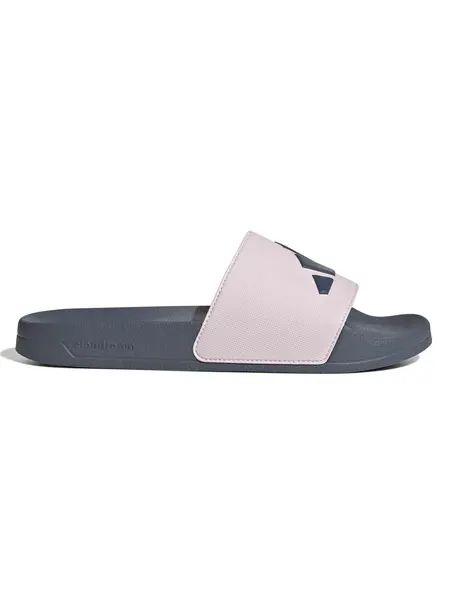 Slapi Adilette Shower