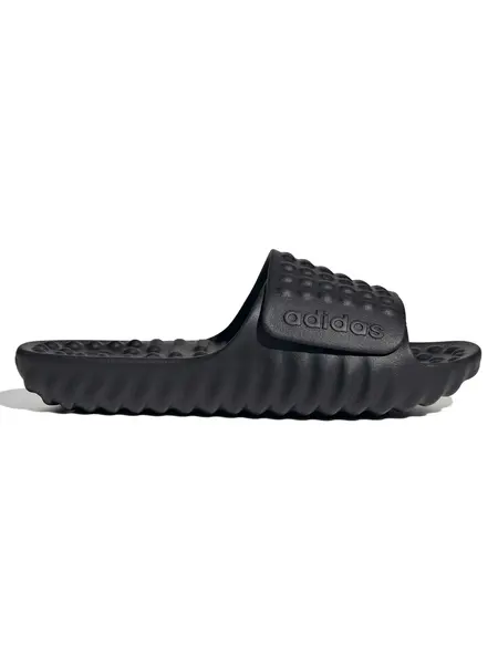 Slapi Adissage 360rec Slides
