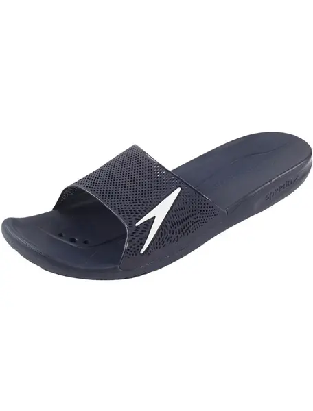 Slapi Atami Ii Max