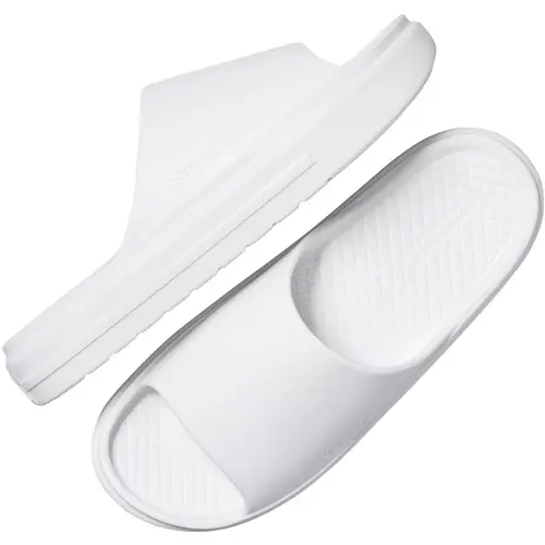 Slapi barbati Converse Chuck Iteration Slide A12173C