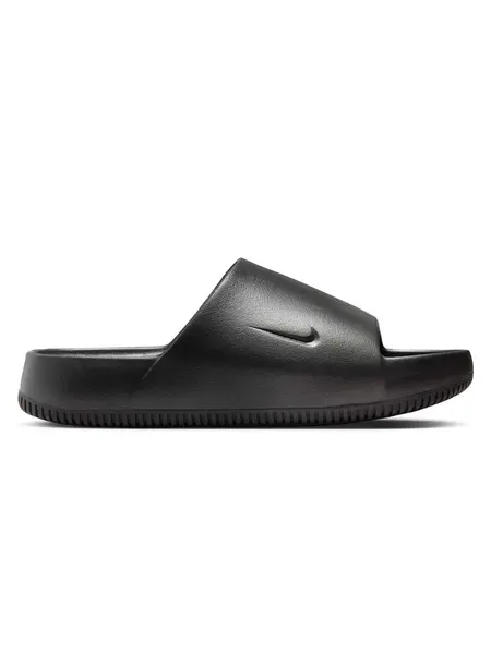Slapi Calm Slide