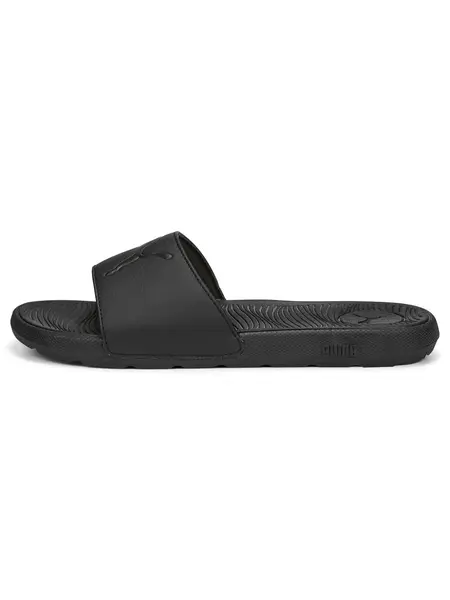 Slapi Cool Cat 2.0 Sport Wns