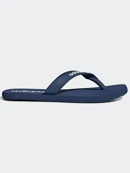Slapi Eezay Flip Flop