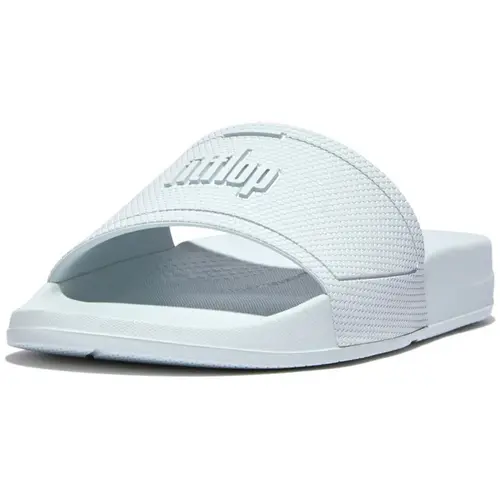 Slapi femei FITFLOP Iqushion EQ3-A45
