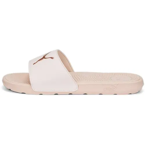 Slapi femei Puma Cool Cat 20 39096302
