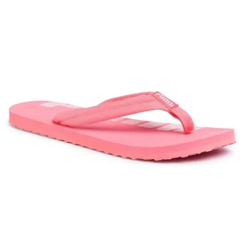 Slapi femei Puma Epic Flip V2 36024841