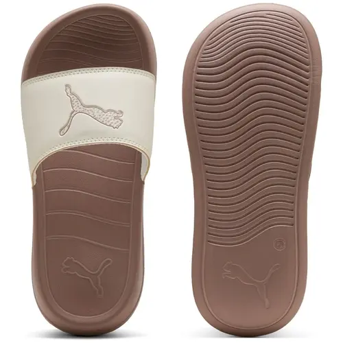 Slapi femei Puma Popcat 20 Topcat 40485502