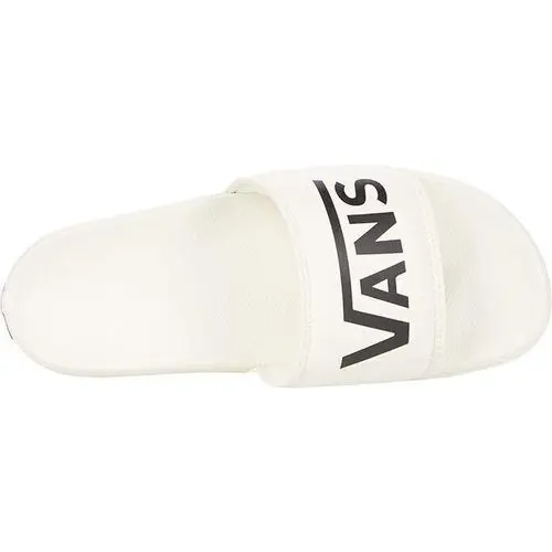 Slapi femei Vans Wm La Costa Slide-On VN0A5HFEX0Z1