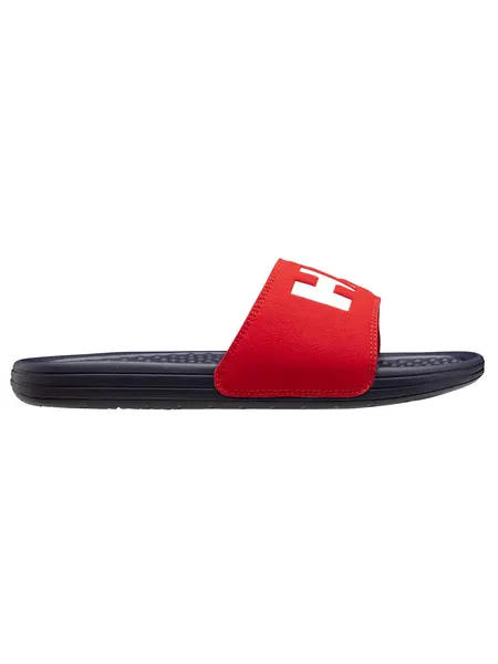 Slapi H/h Slide