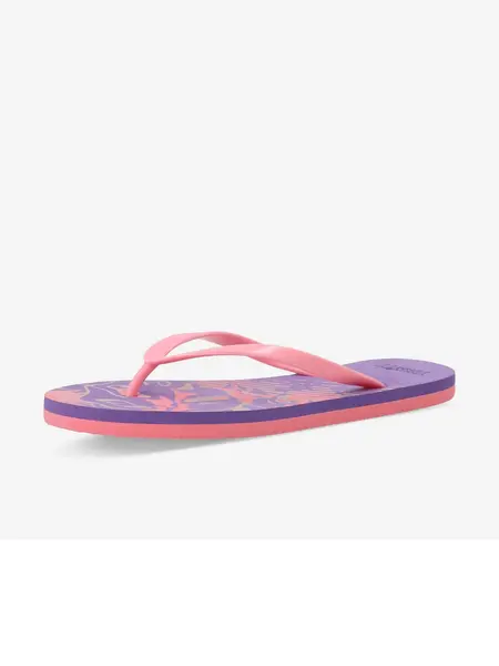 Slapi Hawaii W