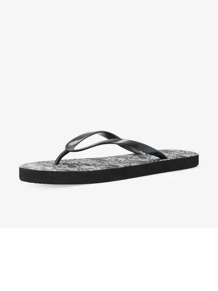 Slapi Hawaii W