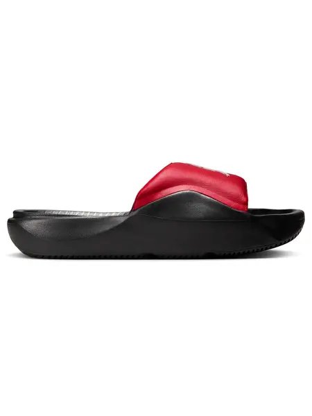 Slapi Jordan Franchise (Gs)