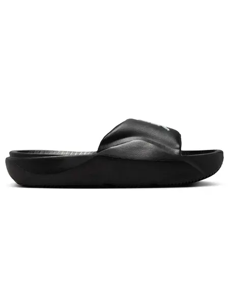 Slapi Jordan Franchise Slide (Gs)