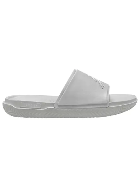 Slapi Jordan Jumpman