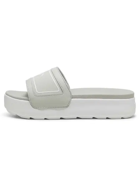 Slapi Karmen Slide