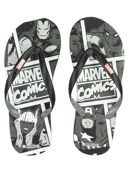 Slapi Marvel