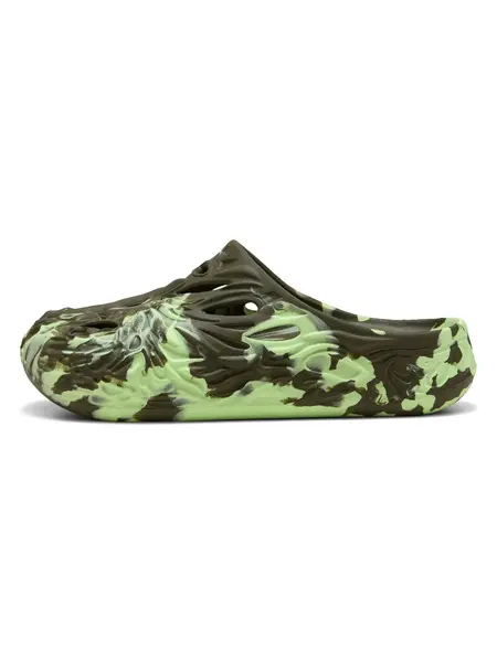 Slapi MB.04 Slide