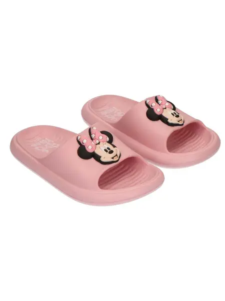 Slapi Minnie