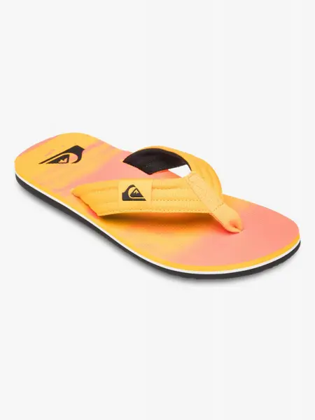 Slapi Molokai Layback Ii