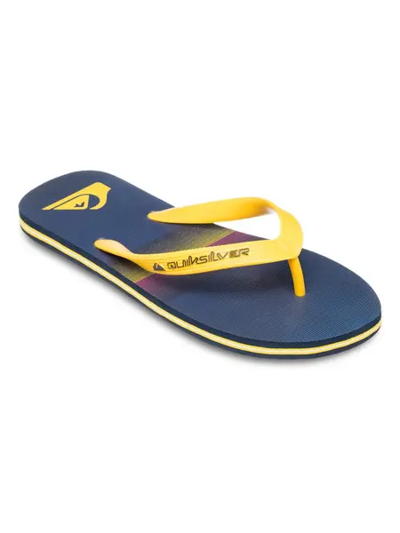 Slapi Molokai Stripe 25