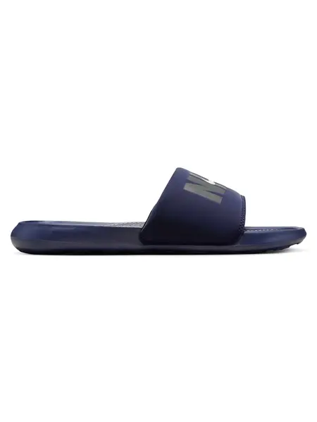 Slapi Nk Victori One Se